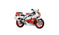 1990-1998 Honda CBR250RR MC22 Fairings Australia for Sale