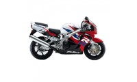 1996-1997 Honda CBR900RR 893 Fairings Australia for Sale