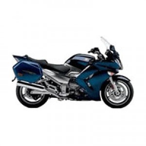 2001-2006 Yamaha FJR1300 Fairings Australia for Sale