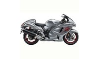 2008-2020 Suzuki GSXR 1300 Hayabusa Fairings Australia for Sale