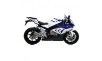 2009-2014 BMW S1000RR Fairings Australia for Sale