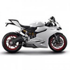2011-2014 Ducati 1199 Fairings Australia for Sale