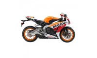2012-2016 Honda CBR1000RR Fairings Australia for Sale