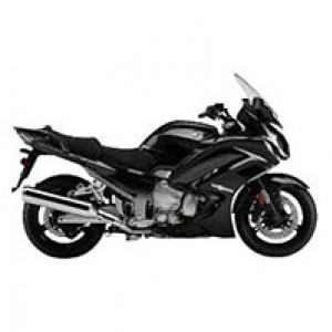 2013-2015 Yamaha FJR1300 Fairings Australia for Sale