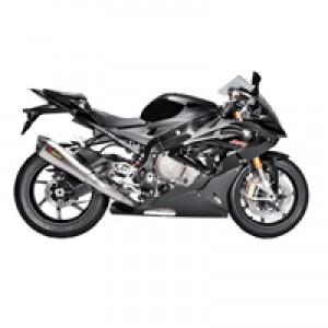 2015-2016 BMW S1000RR Fairings Australia for Sale