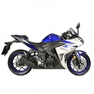 2015-2018 Yamaha R25 Fairings Australia for Sale
