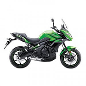 2015-2021 Kawasaki Versys 650 Fairings Australia for Sale