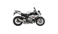 2017-2018 BMW S1000R Fairings Australia for Sale