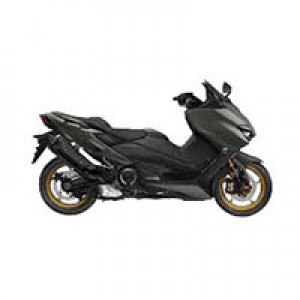 2019-2021 Yamaha TMAX 560 Fairings Australia for Sale