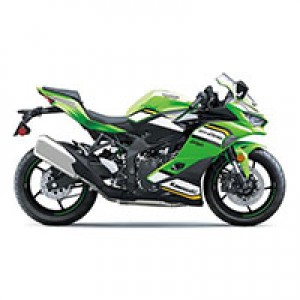 2019-2026 Kawasaki ZX-4RR Fairings Australia for Sale