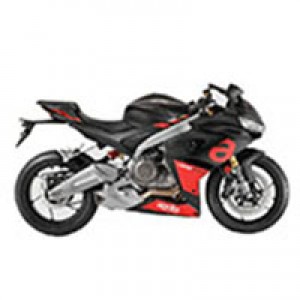 2020-2024 Aprilia RS660 Fairings Australia for Sale