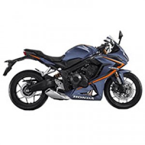 2021-2023 Honda CBR650R Fairings Australia for Sale