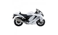 2021-2025 Suzuki GSXR 1300 Hayabusa Fairings Australia for Sale