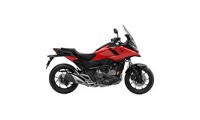 2022-2025 Kawasaki Versys 650 Fairings Australia for Sale
