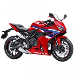 2024-2025 Honda CBR650R Fairings Australia for Sale