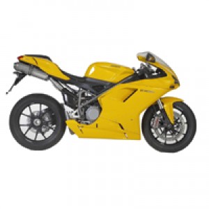Ducati 1098 Fairings Australia for Sale