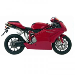 Ducati 749 Fairings Australia for Sale