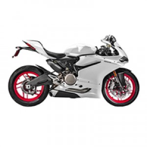 Ducati 959 Fairings Australia for Sale
