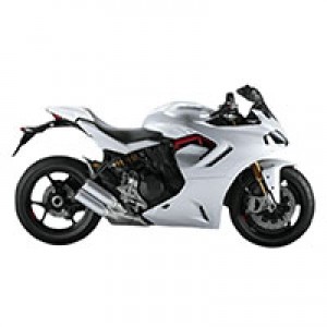 Ducati Supersport 950/950S Fairings Australia for Sale