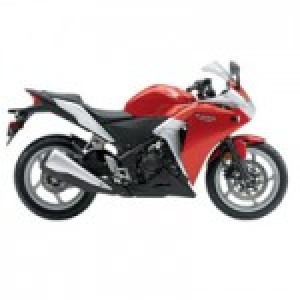 Honda CBR250RR Fairings Australia for Sale