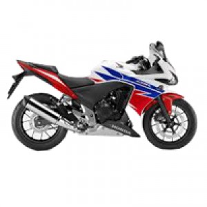 Honda CBR500R Fairings Australia for Sale