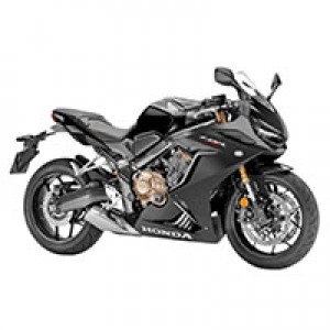 Honda CBR650R Fairings Australia for Sale