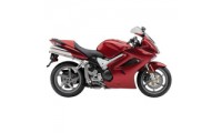Honda VFR 800 Fairings Australia for Sale