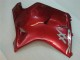1996-2007 Honda CBR1100XX Blackbird Motorcycle Fairing - Red Australia for Sale