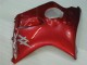 1996-2007 Honda CBR1100XX Blackbird Motorcycle Fairing - Red Australia for Sale