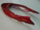 1996-2007 Honda CBR1100XX Blackbird Motorcycle Fairing - Red Australia for Sale