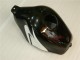 1995-1996 Honda CBR600 F3 Motorcycle Fairings - White Glossy Black Australia for Sale
