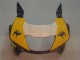 1995-1996 Honda CBR600 F3 Motorcycle Fairings - Blue Yellow Joes Australia for Sale