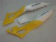 1995-1996 Honda CBR600 F3 Motorcycle Fairings - Blue Yellow Joes Australia for Sale