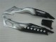 1995-1996 Honda CBR600 F3 Motorcycle Fairings - Silver Glossy Black SevenStars Australia for Sale