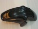 1995-1996 Honda CBR600 F3 Motorcycle Fairing - Red Glossy Black Australia for Sale