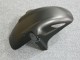 1995-1996 Honda CBR600 F3 Motorcycle Fairings - White Matte Black Flame Australia for Sale
