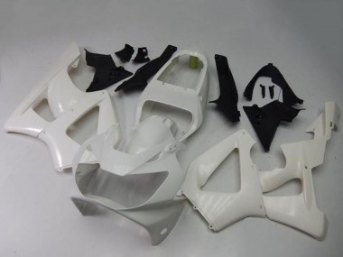 2000-2001 Honda CBR900RR 929RR Motorcycle Fairings - Unpainted Australia for Sale