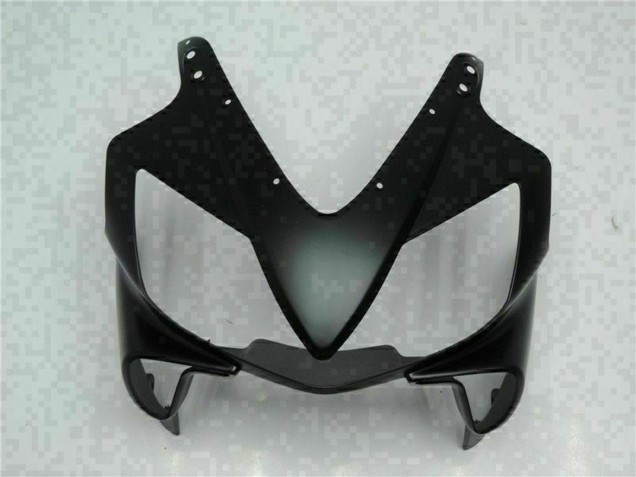 2001-2003 Honda CBR600 F4i Motorcycle Fairings - Matte Black Australia for Sale