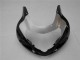 2001-2003 Suzuki GSXR 600/750 Motorcycle Fairings - Silver Glossy Black Red Australia for Sale