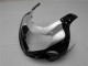 2001-2003 Suzuki GSXR 600/750 Motorcycle Fairings - Silver Glossy Black Red Australia for Sale