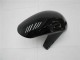 2001-2003 Suzuki GSXR 600/750 Motorcycle Fairings - Silver Glossy Black Red Australia for Sale