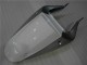 2001-2003 Suzuki GSXR 600/750 Motorcycle Fairings - White Silver Blue Black Australia for Sale