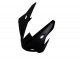 2002-2003 Yamaha YZF R1 Motorcycle Fairings - Matte Black Australia for Sale