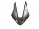 2002-2003 Yamaha YZF R1 Motorcycle Fairings - Silver Matte Black Australia for Sale