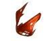2002-2003 Yamaha YZF R1 Motorcycle Fairings - Orange Matte Black Australia for Sale