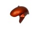 2002-2003 Yamaha YZF R1 Motorcycle Fairings - Orange Matte Black Australia for Sale