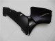 2003-2004 Honda CBR600RR Motorcycle Fairing - Matte Black Australia for Sale