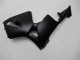 2003-2004 Honda CBR600RR Motorcycle Fairing - Matte Black Australia for Sale