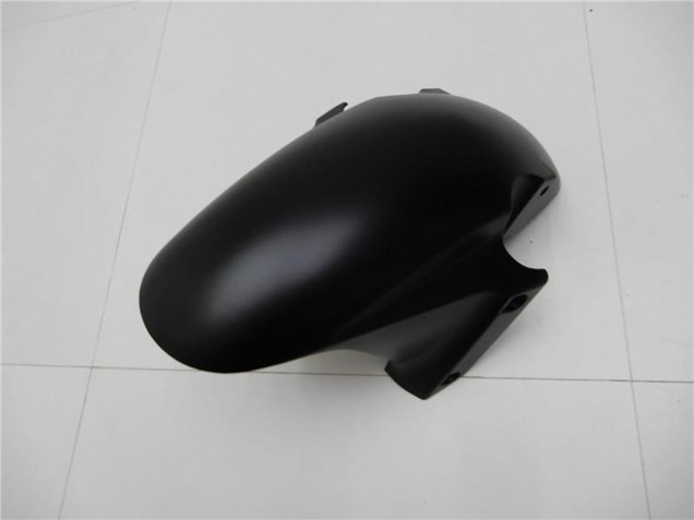 2003-2004 Honda CBR600RR Motorcycle Fairing - Matte Black Australia for Sale