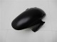 2003-2004 Honda CBR600RR Motorcycle Fairing - Matte Black Australia for Sale